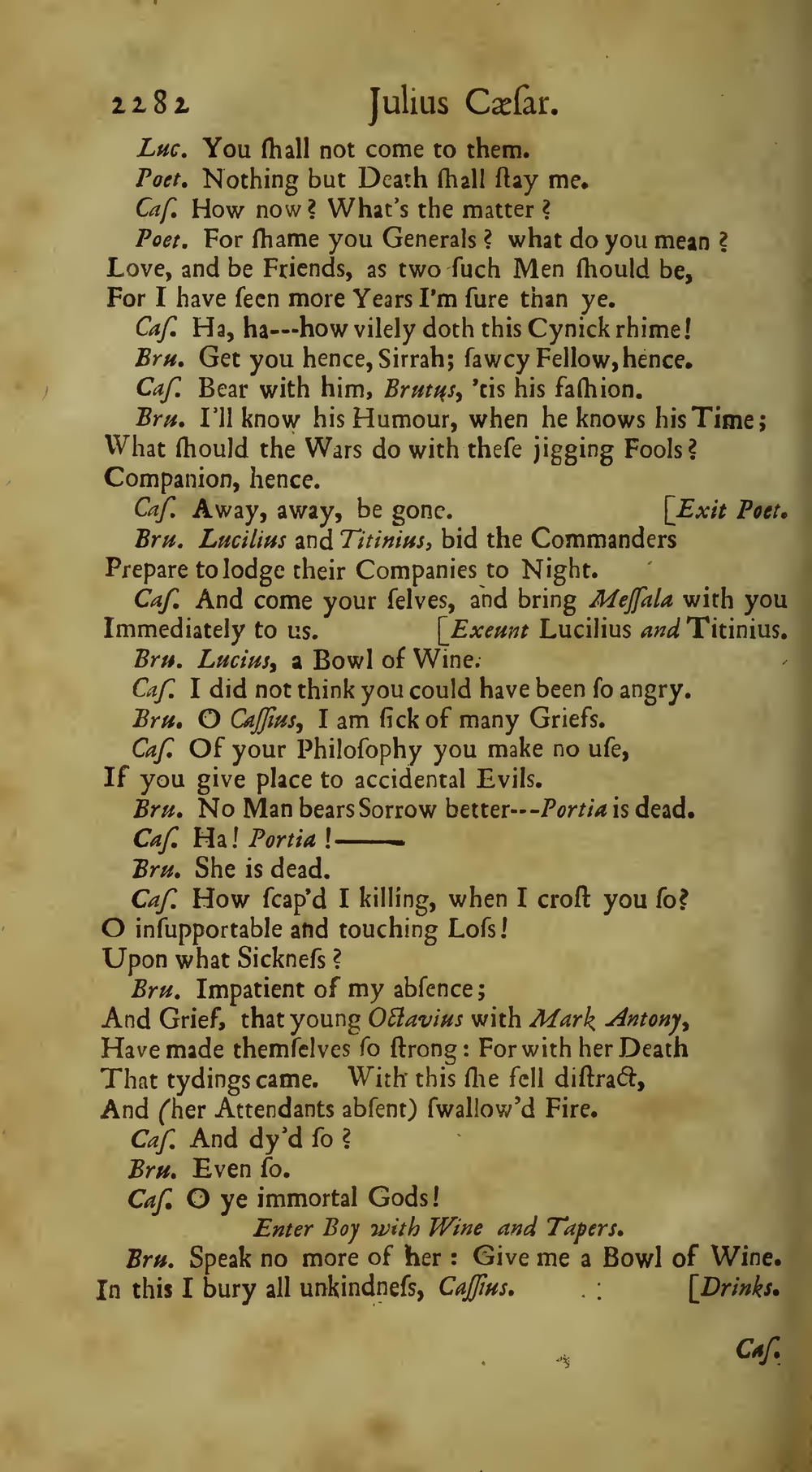 Image of page 218